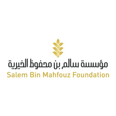 تجربة 5