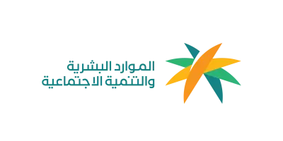 تجربة 4