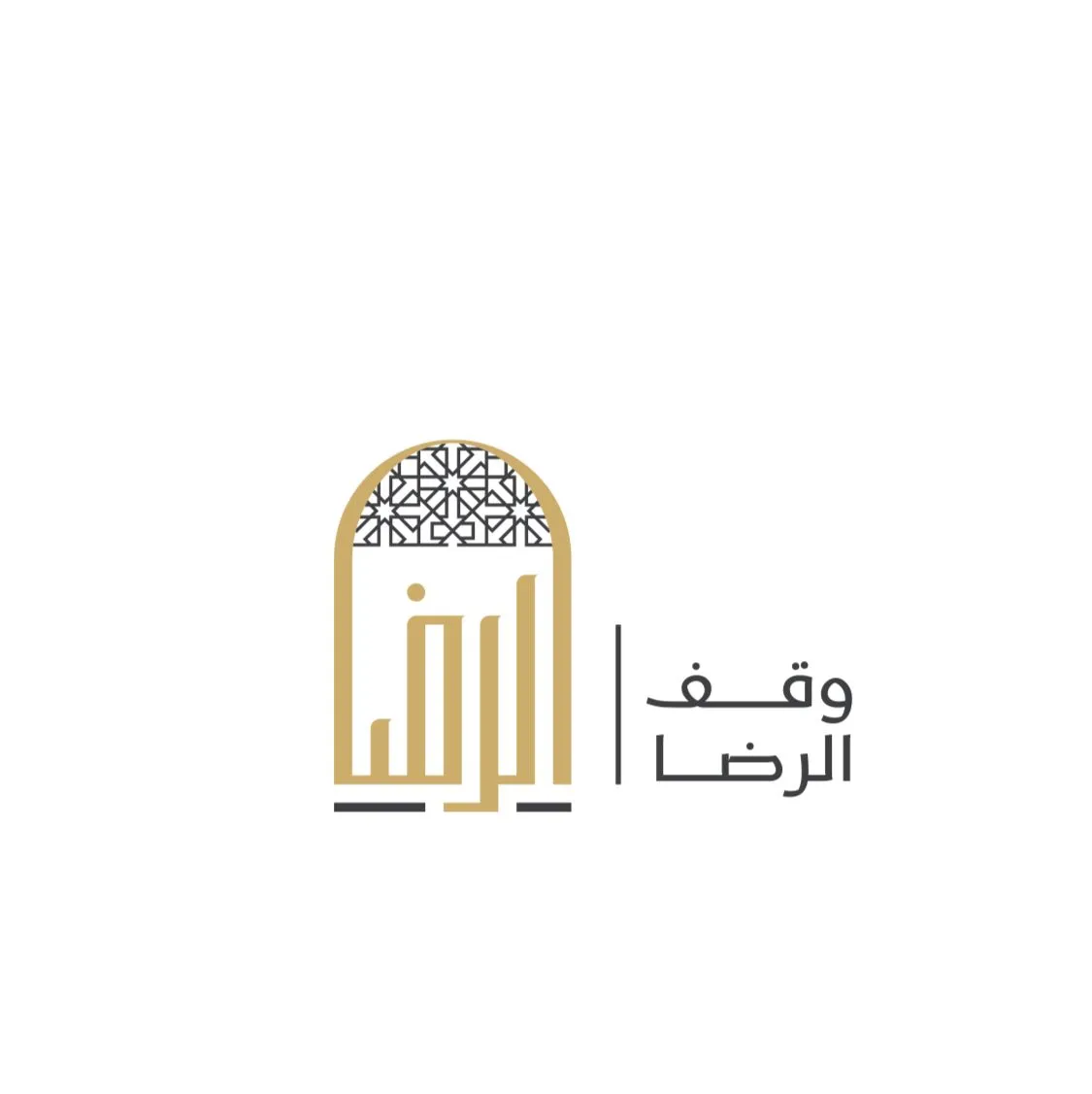 تجربة 2